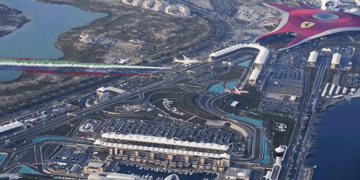 Abu Dhabi 4-min.webp